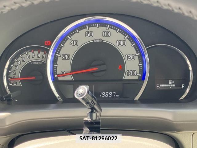 Suzuki EVERY WAGON 2024-12 7807980-13