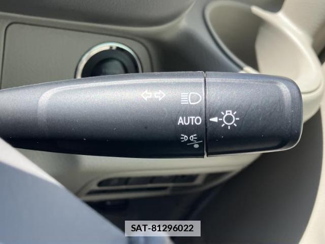 Suzuki EVERY WAGON 2024-12 7807980-15