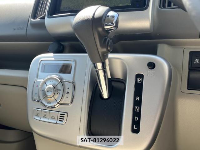 Suzuki EVERY WAGON 2024-12 7807980-17