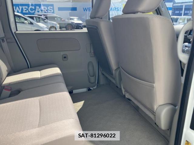 Suzuki EVERY WAGON 2024-12 7807980-4