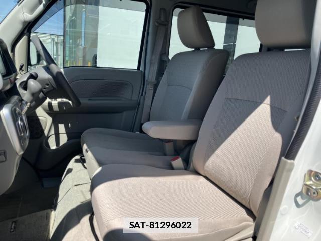 Suzuki EVERY WAGON 2024-12 7807980-5