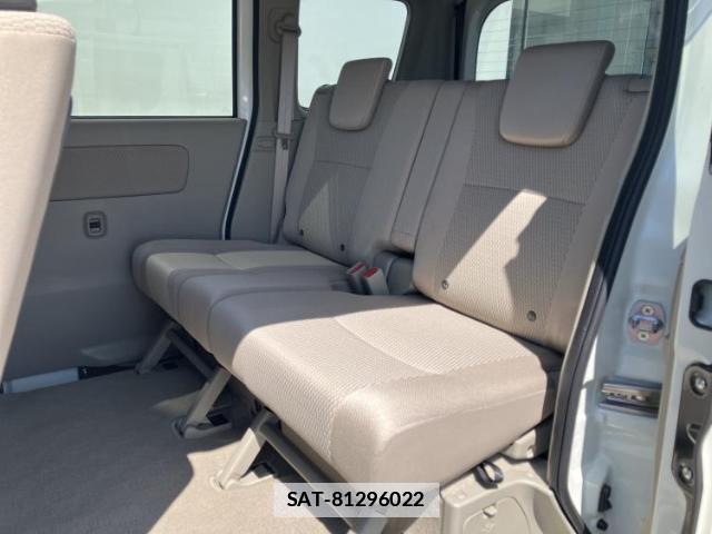 Suzuki EVERY WAGON 2024-12 7807980-6