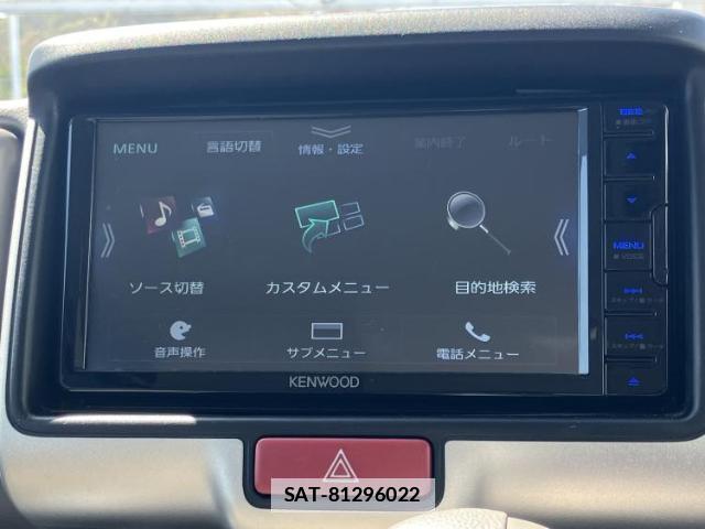 Suzuki EVERY WAGON 2024-12 7807980-8
