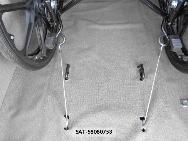 Suzuki EVERY WAGON 2014-04 7808273-10