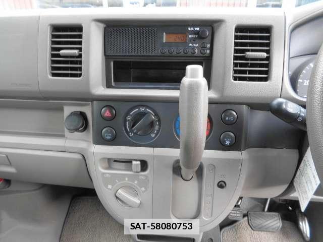 Suzuki EVERY WAGON 2014-04 7808273-18