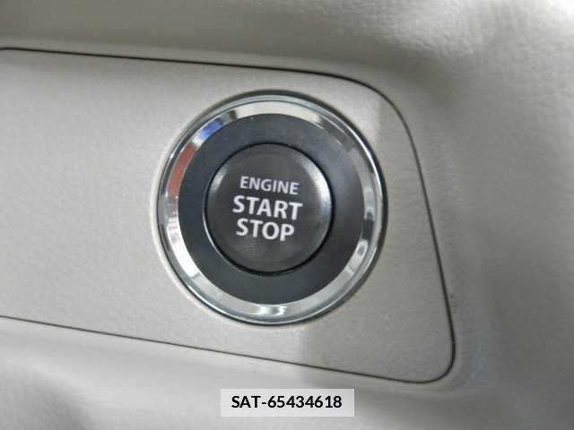 Suzuki EVERY WAGON 2020-03 7810846-10