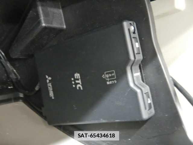 Suzuki EVERY WAGON 2020-03 7810846-11