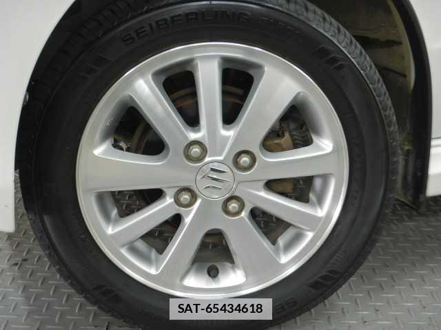 Suzuki EVERY WAGON 2020-03 7810846-15