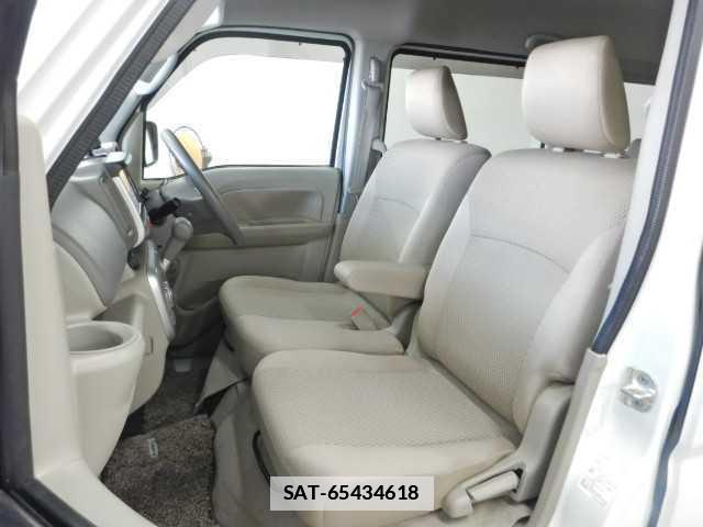 Suzuki EVERY WAGON 2020-03 7810846-16