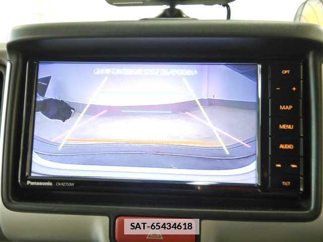 Suzuki EVERY WAGON 2020-03 7810846-3