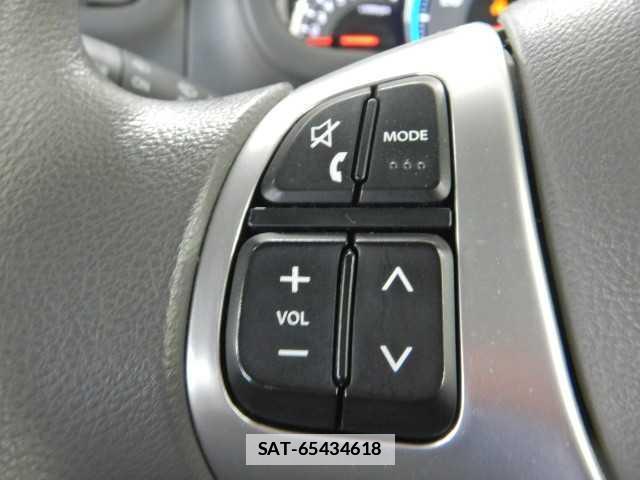 Suzuki EVERY WAGON 2020-03 7810846-7