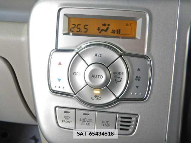 Suzuki EVERY WAGON 2020-03 7810846-8