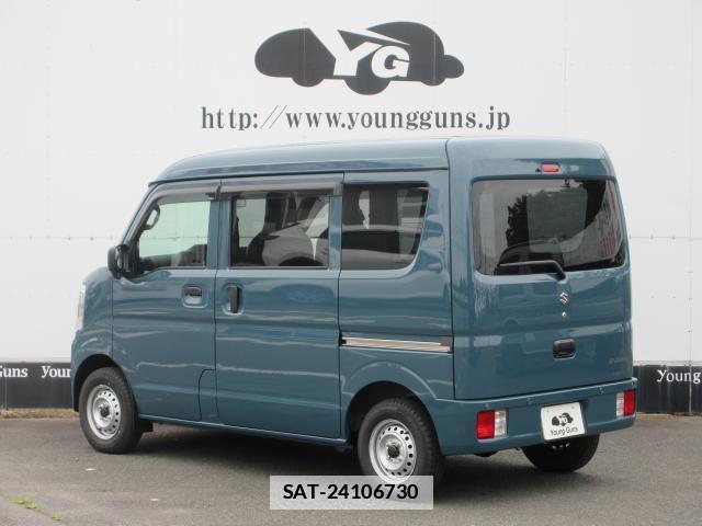 Suzuki EVERY 2026-05 7793389-11