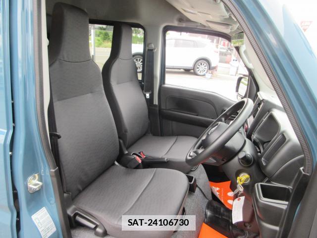 Suzuki EVERY 2026-05 7793389-12