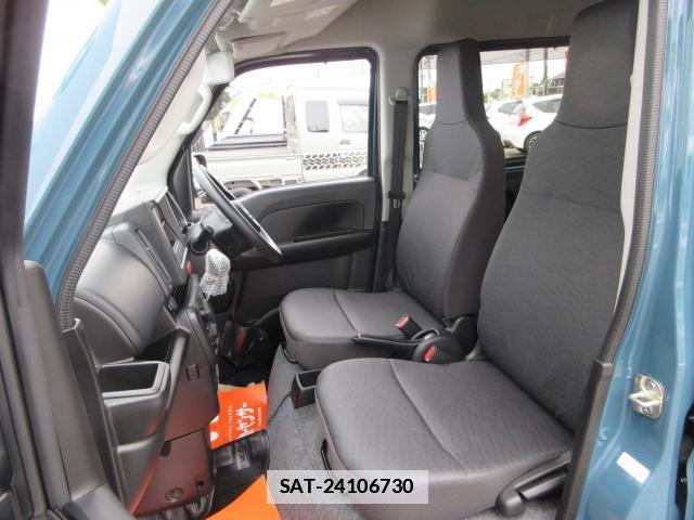 Suzuki EVERY 2026-05 7793389-13