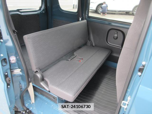 Suzuki EVERY 2026-05 7793389-14