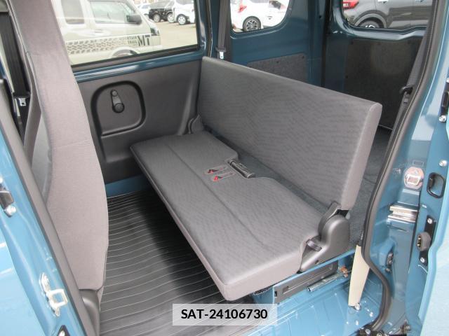 Suzuki EVERY 2026-05 7793389-15
