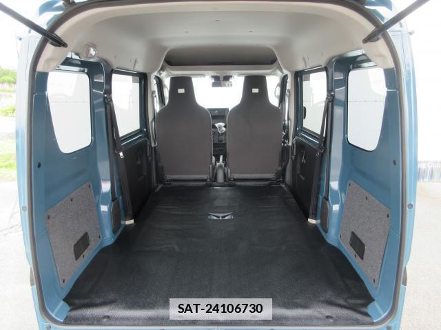 Suzuki EVERY 2026-05 7793389-16