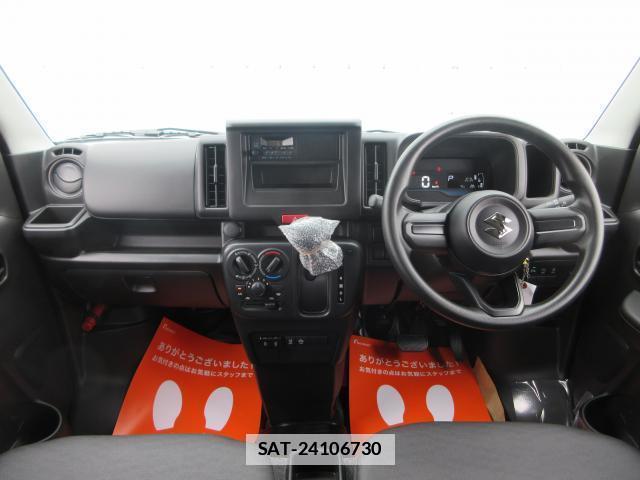 Suzuki EVERY 2026-05 7793389-17