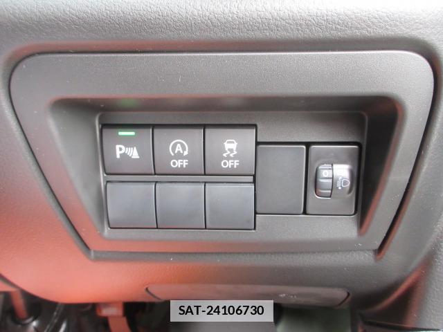 Suzuki EVERY 2026-05 7793389-19