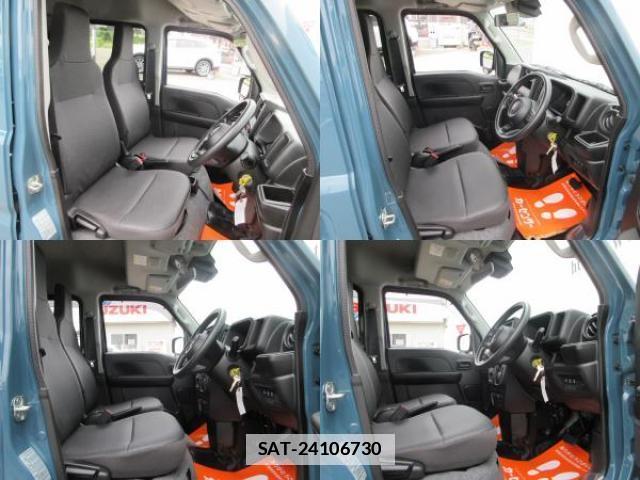 Suzuki EVERY 2026-05 7793389-2