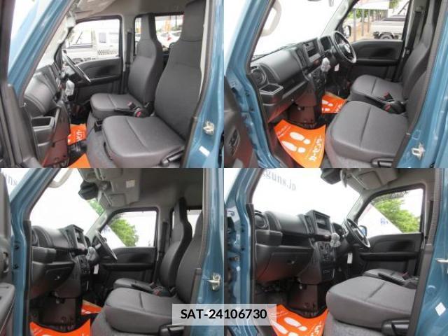 Suzuki EVERY 2026-05 7793389-3