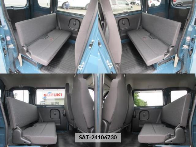 Suzuki EVERY 2026-05 7793389-4