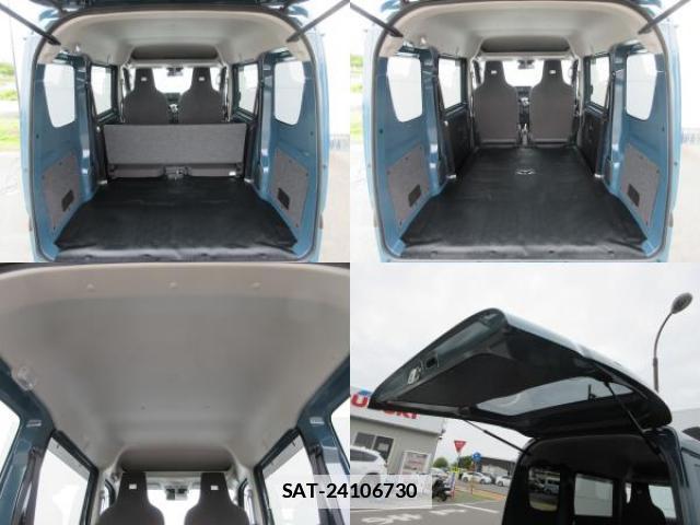 Suzuki EVERY 2026-05 7793389-5
