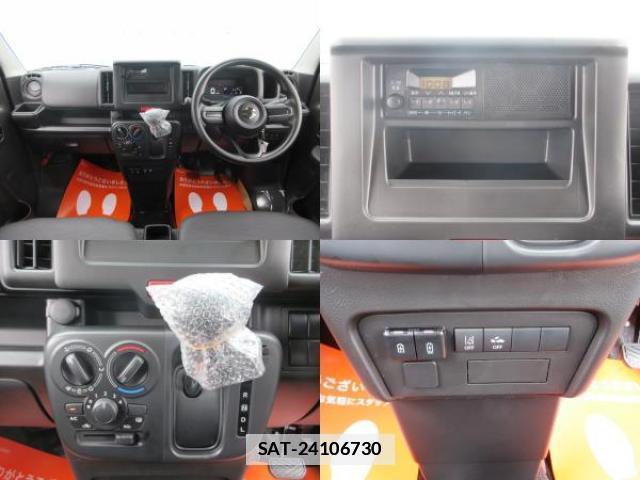 Suzuki EVERY 2026-05 7793389-6