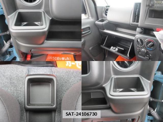Suzuki EVERY 2026-05 7793389-7