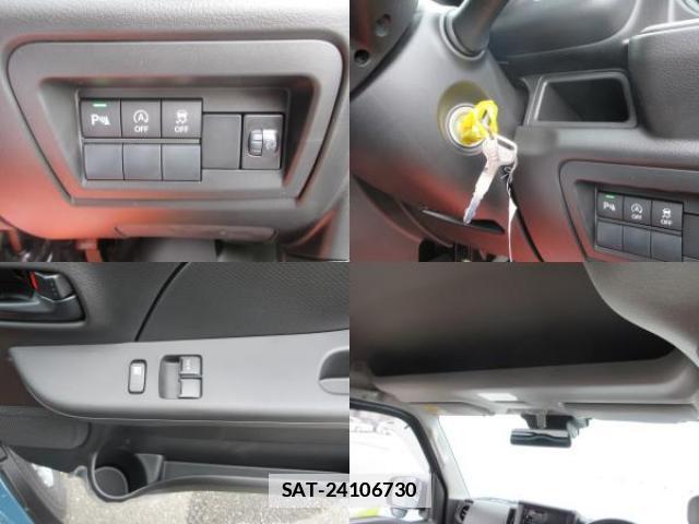 Suzuki EVERY 2026-05 7793389-8