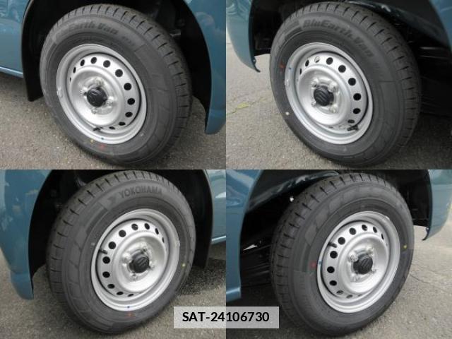 Suzuki EVERY 2026-05 7793389-9
