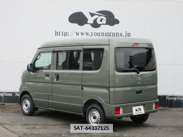 Suzuki EVERY 2026-05 7793392-11
