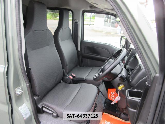 Suzuki EVERY 2026-05 7793392-12
