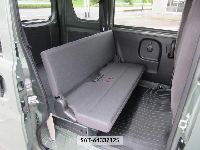 Suzuki EVERY 2026-05 7793392-14