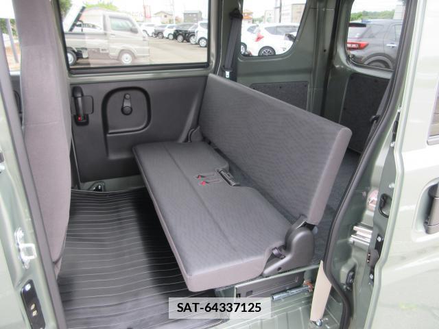 Suzuki EVERY 2026-05 7793392-15