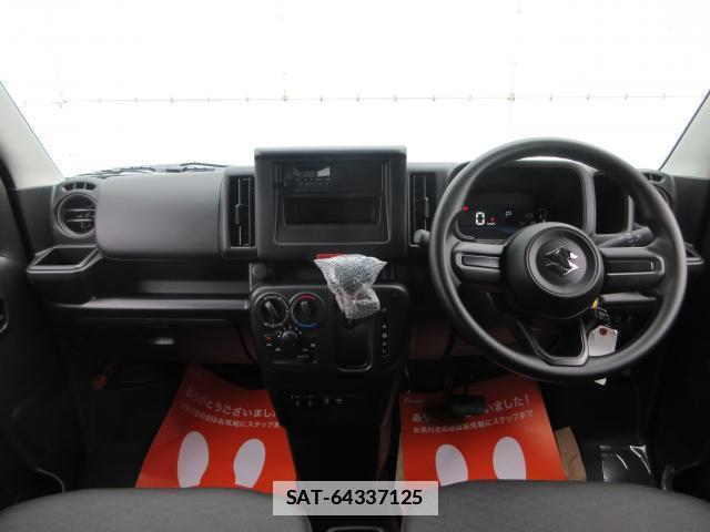 Suzuki EVERY 2026-05 7793392-17