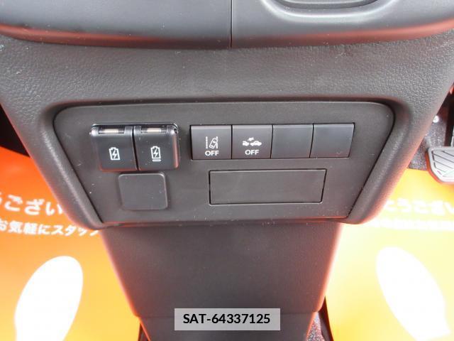 Suzuki EVERY 2026-05 7793392-18