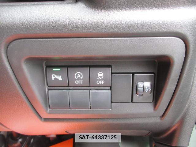 Suzuki EVERY 2026-05 7793392-19