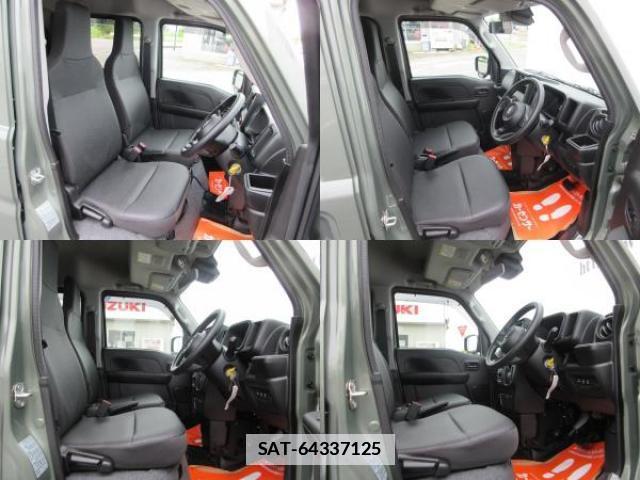 Suzuki EVERY 2026-05 7793392-2