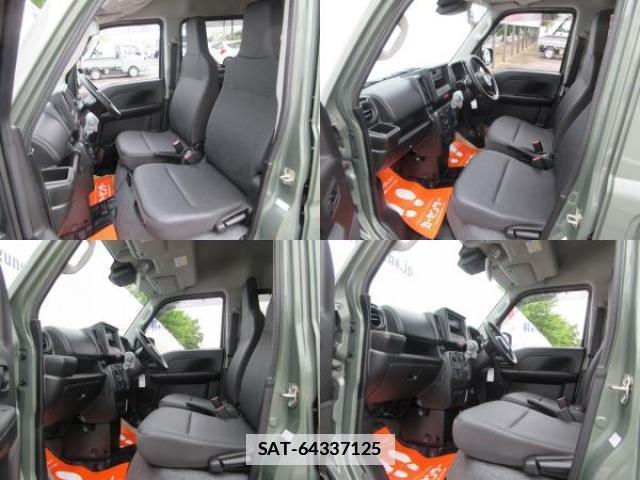 Suzuki EVERY 2026-05 7793392-3