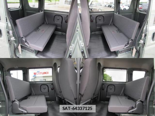 Suzuki EVERY 2026-05 7793392-4