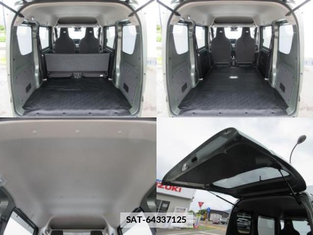 Suzuki EVERY 2026-05 7793392-5