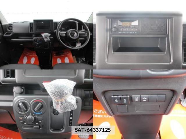 Suzuki EVERY 2026-05 7793392-6