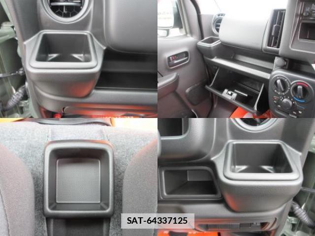 Suzuki EVERY 2026-05 7793392-7