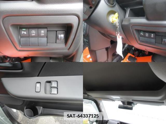 Suzuki EVERY 2026-05 7793392-8