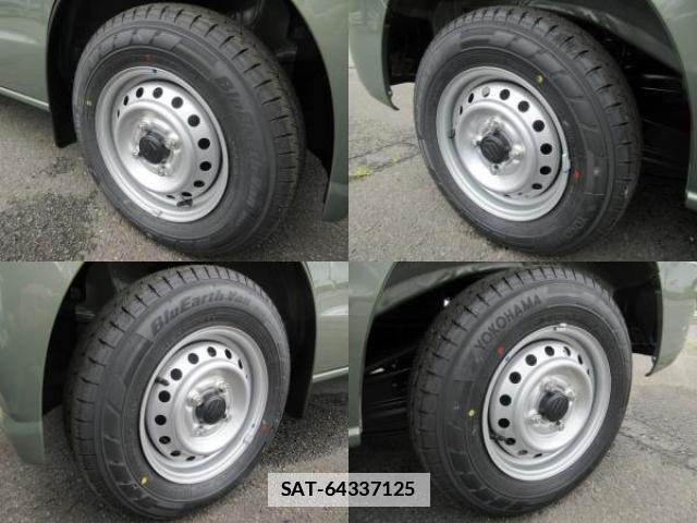 Suzuki EVERY 2026-05 7793392-9