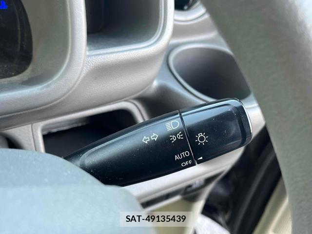 Suzuki EVERY 2015-11 7794598-15