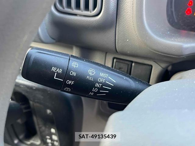 Suzuki EVERY 2015-11 7794598-16