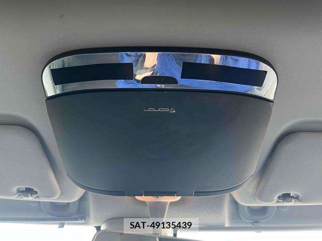 Suzuki EVERY 2015-11 7794598-18